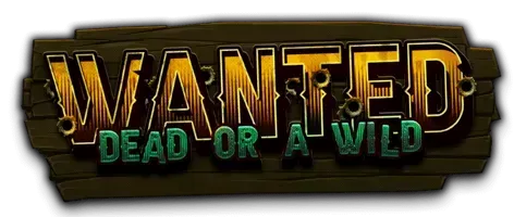 Wanted Dead or Alive