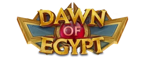 Dawn of Egypt