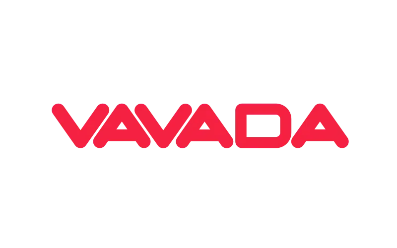 Vavada Casino